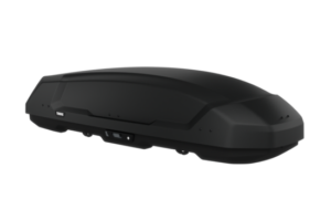Thule Force 3 L Sport