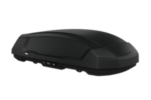 Thule Force 3 M
