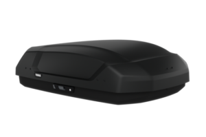 Thule Force 3 S