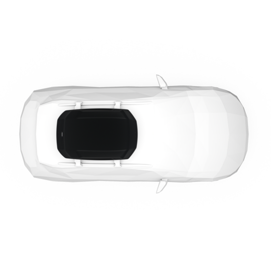 Thule Force 3 S - Afbeelding 4