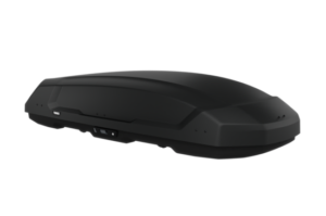 Thule Force 3 XL