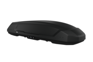 Thule Force 3 XXL Sport