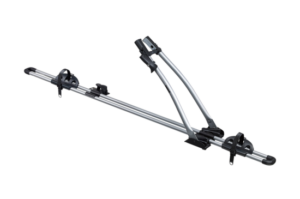 Thule FreeRide