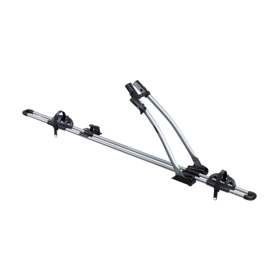 Thule FreeRide