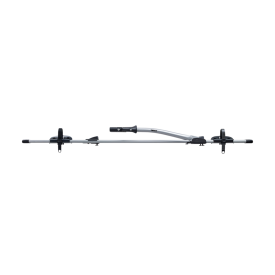 Thule FreeRide - Afbeelding 2