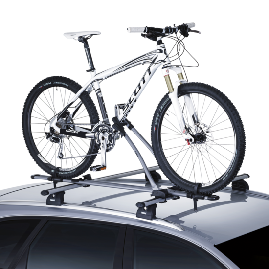 Thule FreeRide - Afbeelding 3