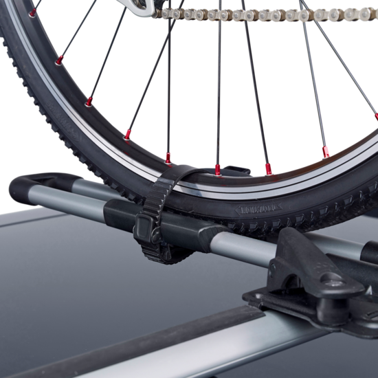 Thule FreeRide - Afbeelding 4
