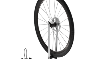 Thule Front Wheel Holder