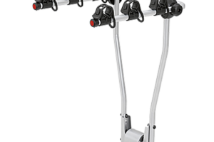 Thule HangOn 3