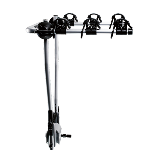 Thule HangOn 3 - Afbeelding 2