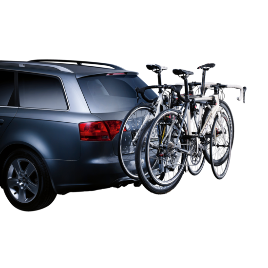 Thule HangOn 3 - Afbeelding 3