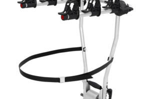 Thule HangOn 3 tilt