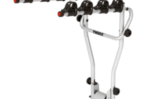 Thule HangOn 4 Tilt