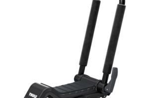 Thule Hull-a-Port XTR