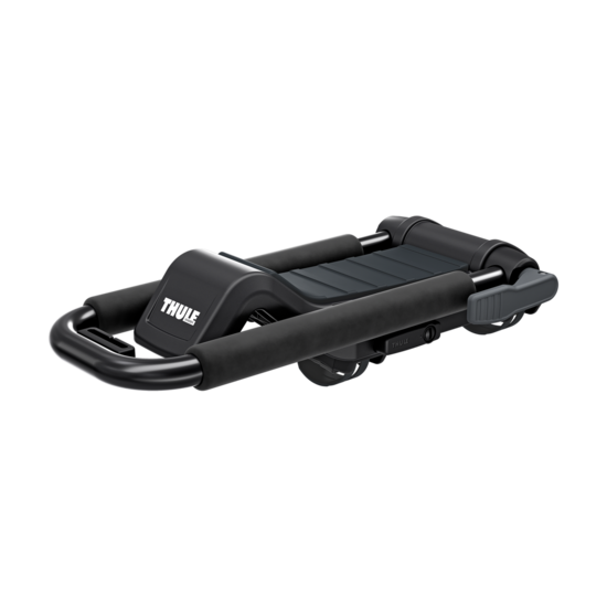 Thule Hull-a-Port XTR - Afbeelding 4