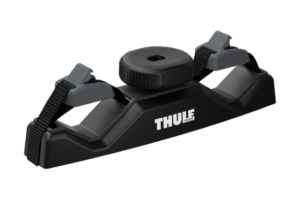Thule JawGrip