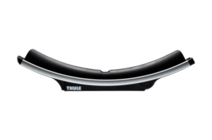 Thule K-Guard