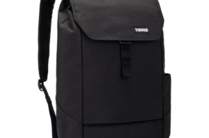 Thule Lithos backpack 16L Black
