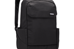 Thule Lithos backpack 20L Black