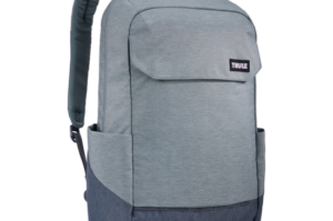 Thule Lithos backpack 20L Pond/Dark Slate