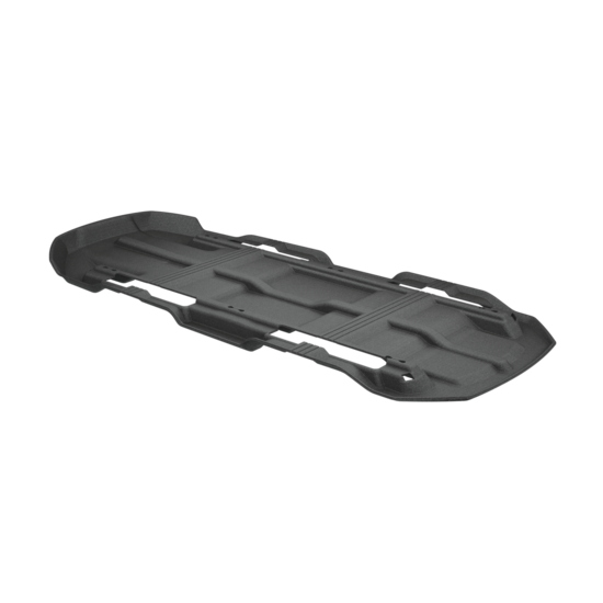 Thule Motion 3 Box Essentials Bundel L Low - Afbeelding 3