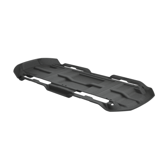 Thule Motion 3 Box Essentials Bundel M - Afbeelding 3