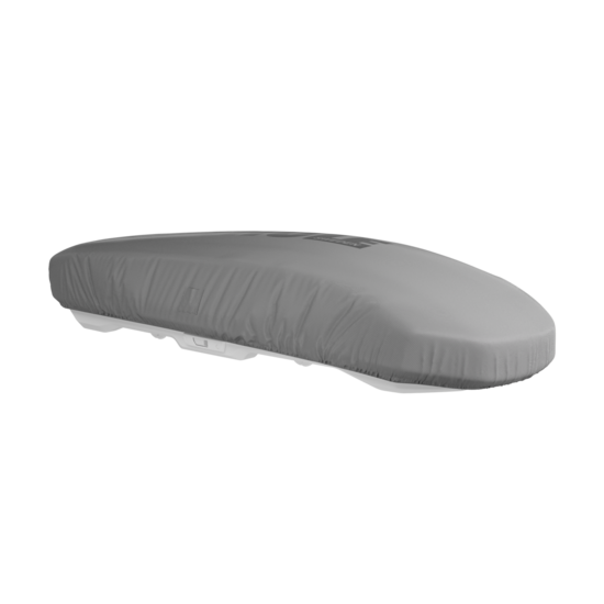 Thule Motion 3 Box Essentials Bundel M - Afbeelding 4
