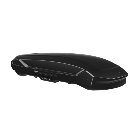 Thule Motion 3 Box Essentials Bundel XL - Afbeelding 2