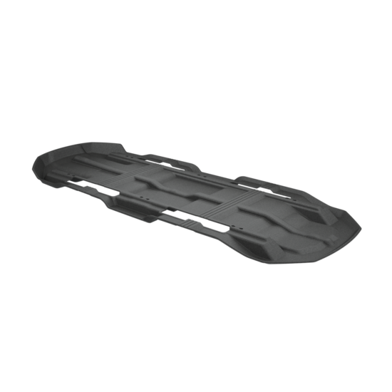 Thule Motion 3 Box Essentials Bundel XL - Afbeelding 3