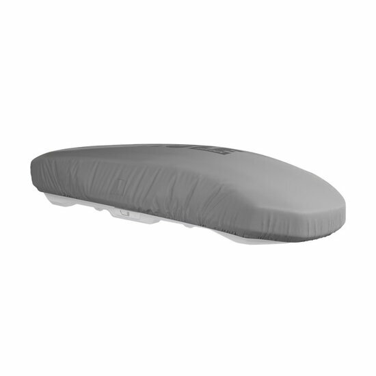 Thule Motion 3 Sport Opbergbundel (300L) - Afbeelding 3