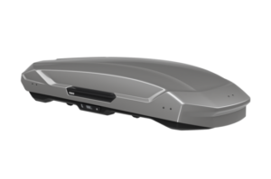 Thule Motion 3 XL Titan Glossy