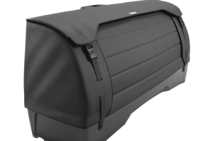 Thule Onto 2 for Thule EasyFold 3