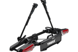 Thule OutPace 2-bike