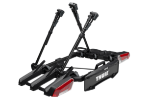 Thule OutPace 3-bike