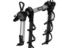 Thule OutWay Hanging 3