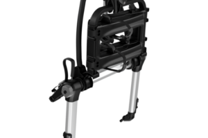 Thule OutWay Platform 2