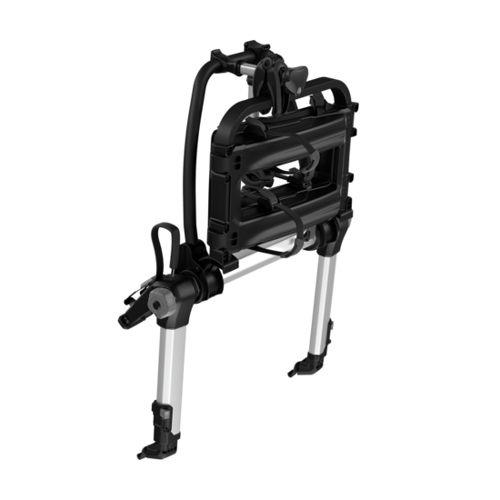 Thule OutWay Platform 2