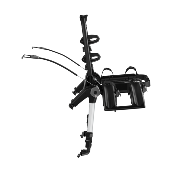 Thule OutWay Platform 2 - Afbeelding 2