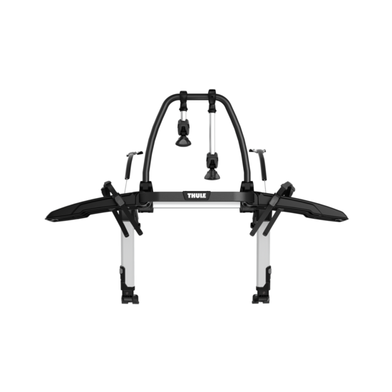 Thule OutWay Platform 2 - Afbeelding 3