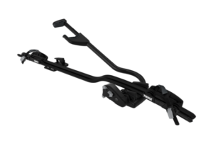Thule ProRide Black