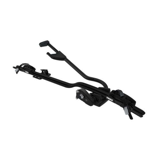 Thule ProRide Black