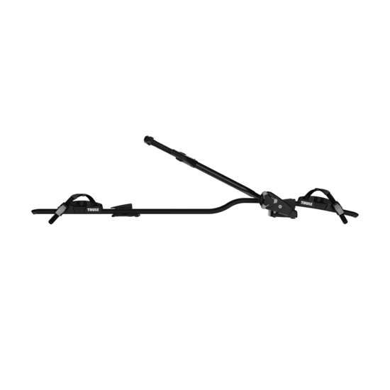 Thule ProRide Black - Afbeelding 2