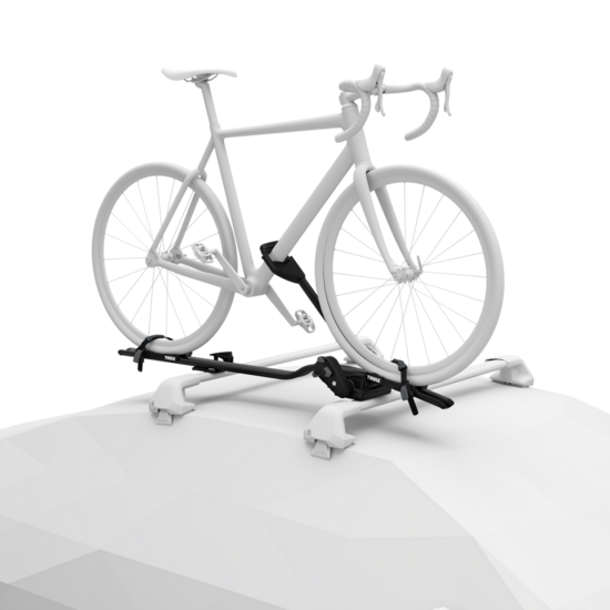 Thule ProRide Black - Afbeelding 3