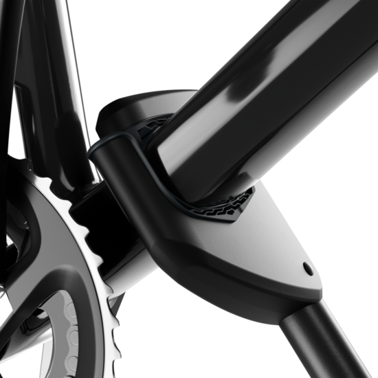 Thule ProRide Black - Afbeelding 4