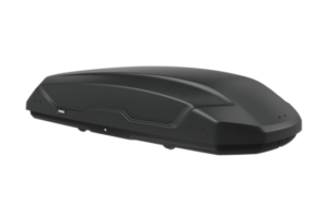 Thule Pulse 2 L
