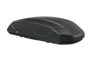 Thule Pulse 2 M