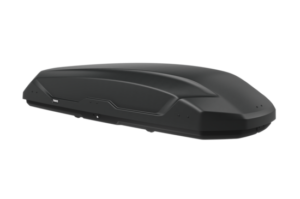 Thule Pulse 2 XL
