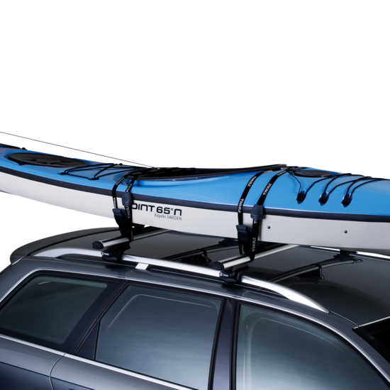 Thule QuickDraw