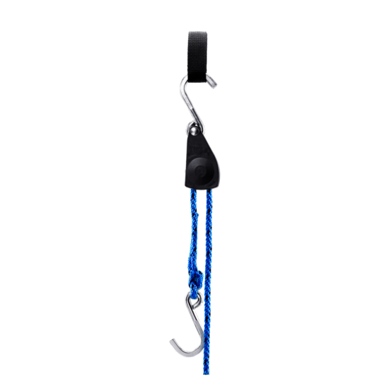 Thule QuickDraw - Afbeelding 2