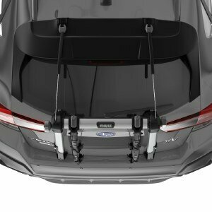 Thule QuickDraw - Afbeelding 3